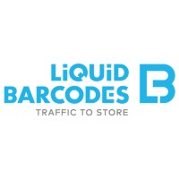 Liquid Barcodes is the Loyalty Platform for Convenience Stores