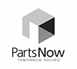 Parts Now!