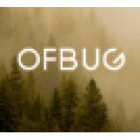 Ofbug Protein