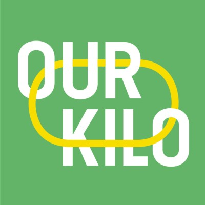OurkilO