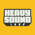 Heavy Sound Labs