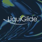 LiquiGlide