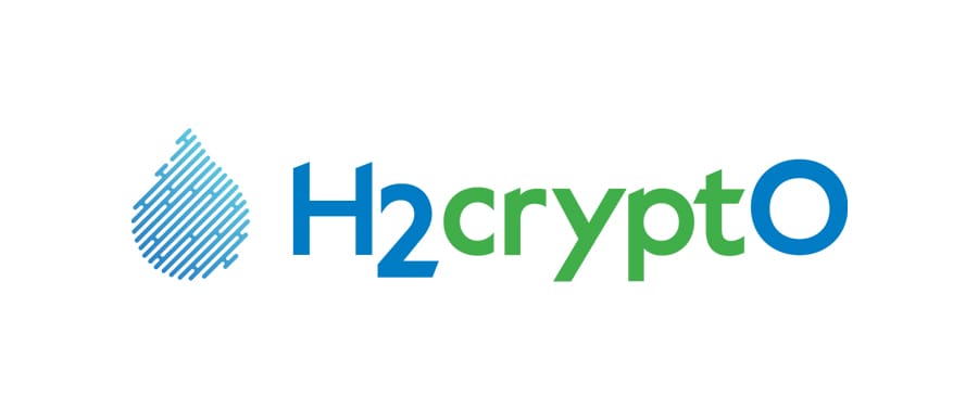 H2cryptO