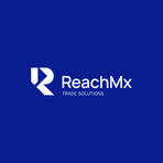 Reachmx