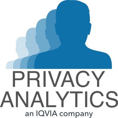 Privacy Analytics