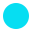 One Planet VC