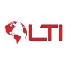 Legacy Technologies (LTI) LLC