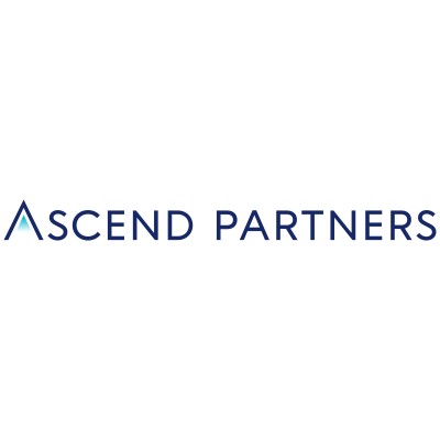 Ascend Partners