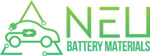 NEU Battery Materials