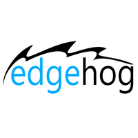 EdgehogTech