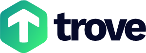 Trove Finance