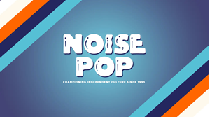 Noise Pop
Verified account