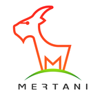 Mertani Indonesia