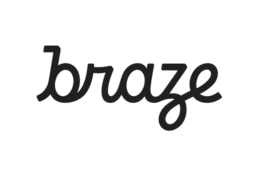 Braze