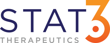 STAT3 Therapeutics