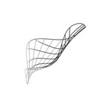 Tangent Works