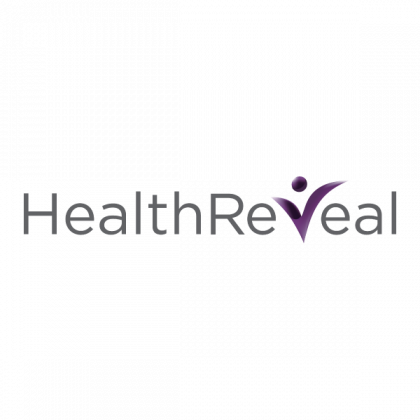 HealthReveal
