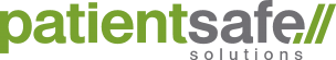 PatientSafe Solutions