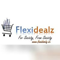 Flexidealz