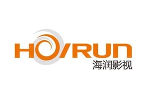 Hairun Media
