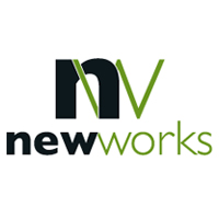 NEWWORKS