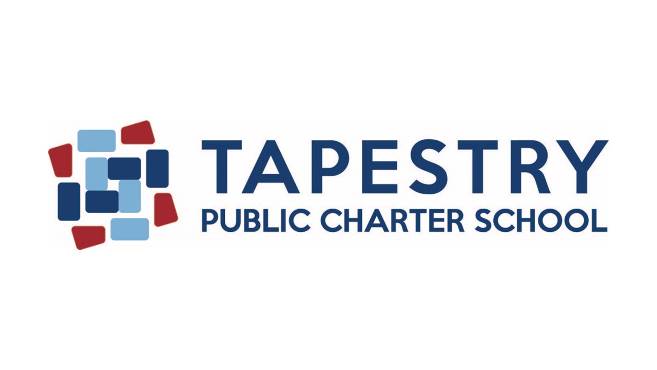 Tapestry Public Charter School