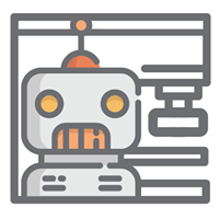BotMill.io