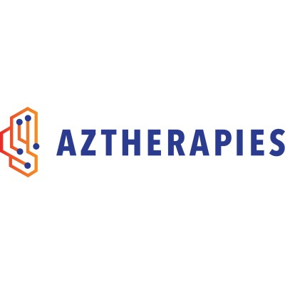 AZTherapies