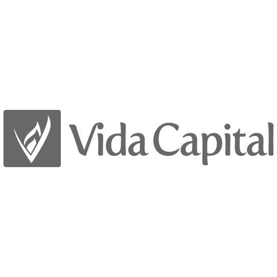 Vida Capital