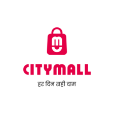 CityMall