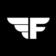 FRDM