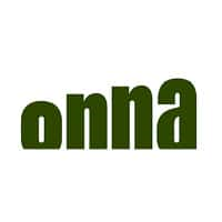 Onna