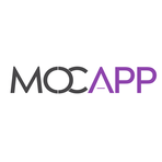 MOCAPP