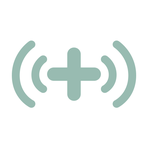 SeamlessMD