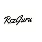 RezGuru
