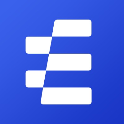 Everyset (formerly Castifi)