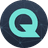 Quantfury