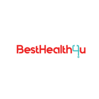BestHealth4U