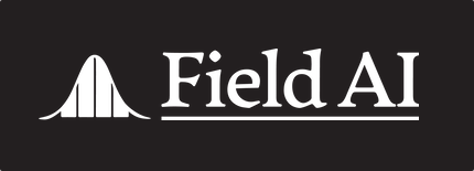 Field AI