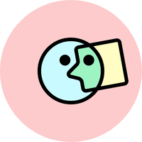 Civinc