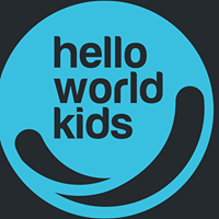 Hello World Kids