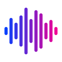 Instreamatic