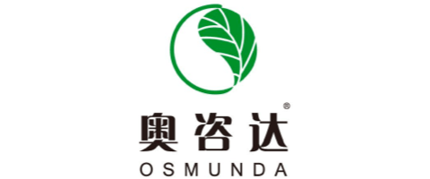 OSMUNDA
