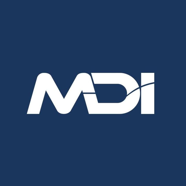 MDI (Micro-D International, Inc.)