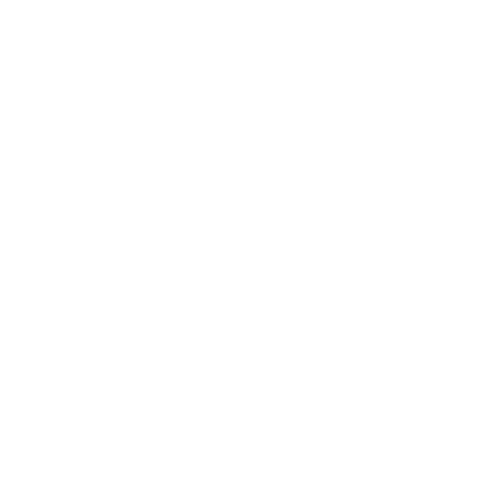 MoneyKit