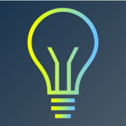 HackSource