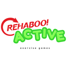 Rehaboo!