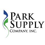 Park Supply Company Inc.