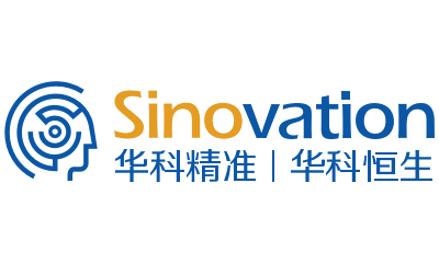 Sinovation