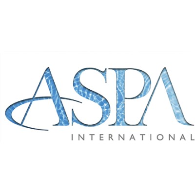 ASPA International